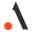 valerievandermotten.art favicon